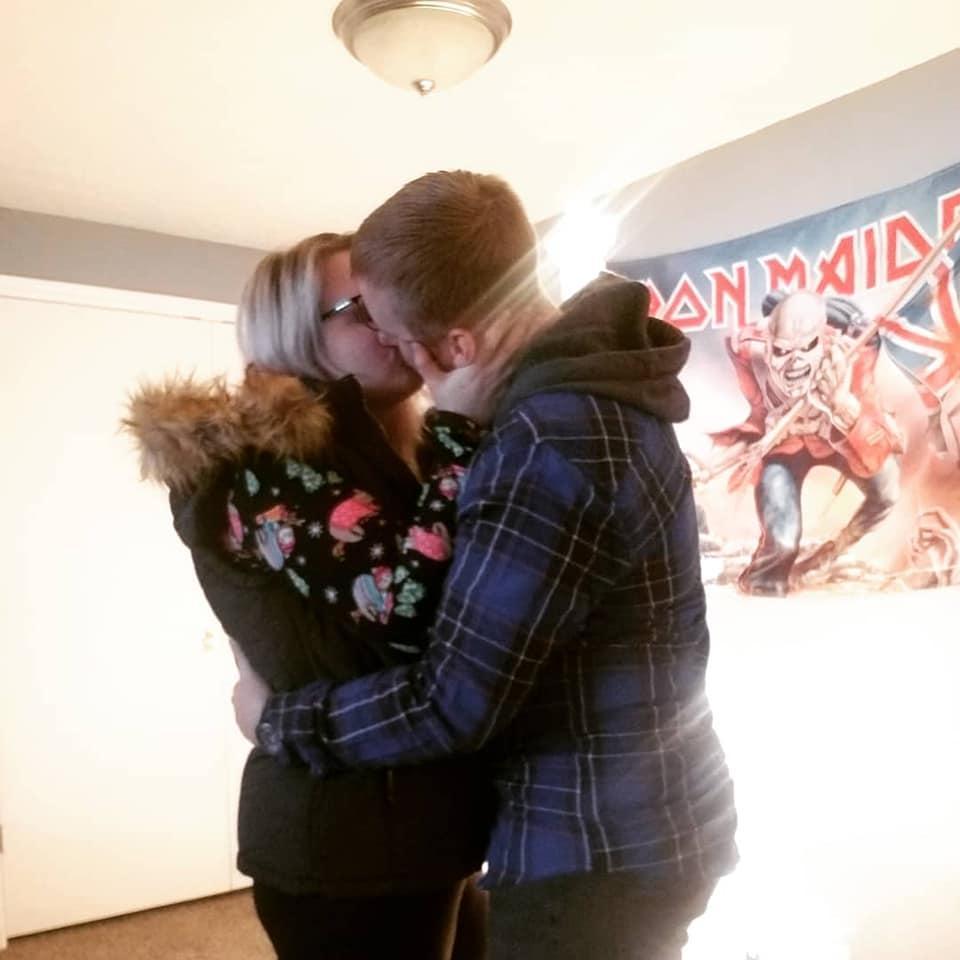 christmas 2019