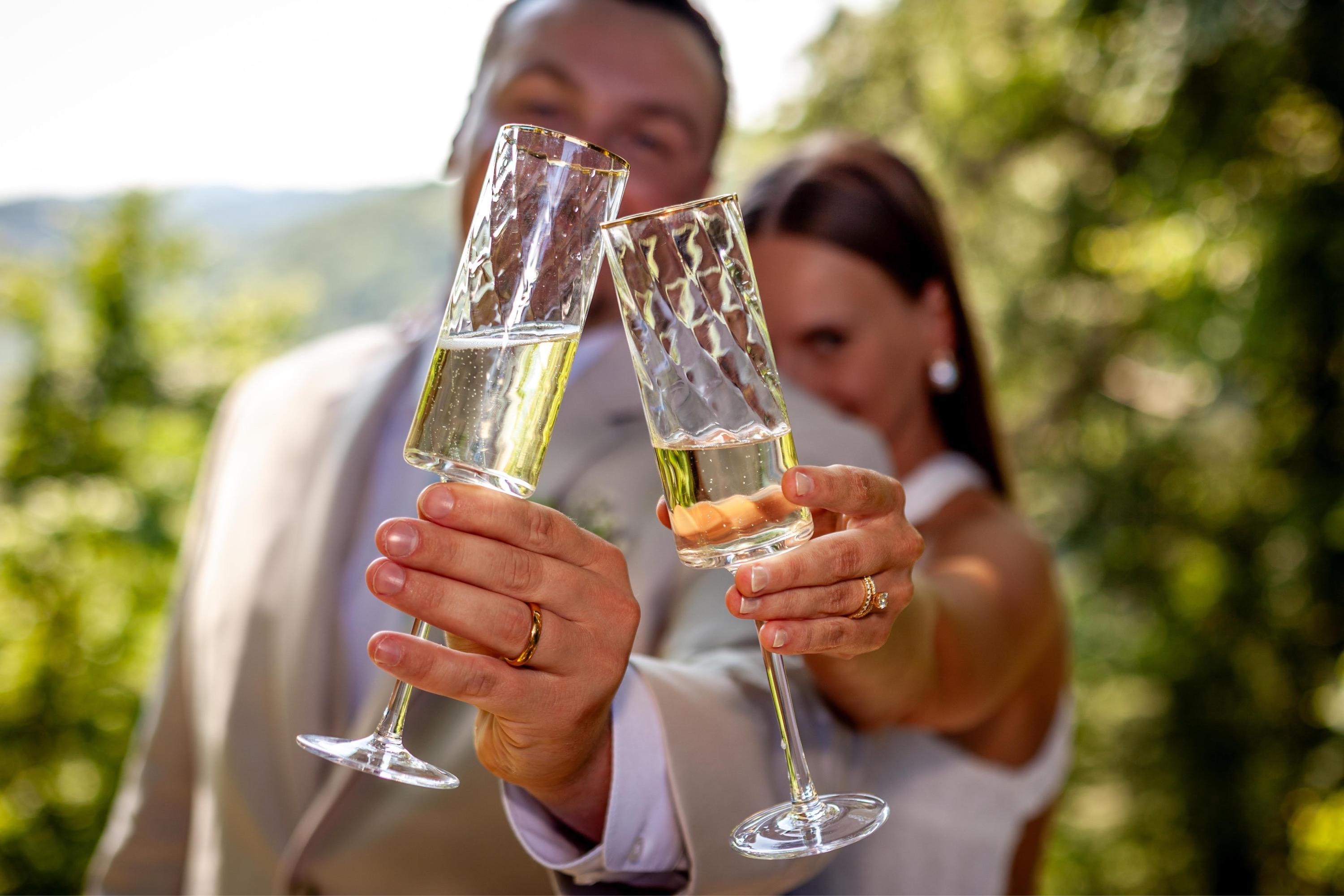 fc5d7a88-0ebf-4de3-98b0-1da18a1c2957