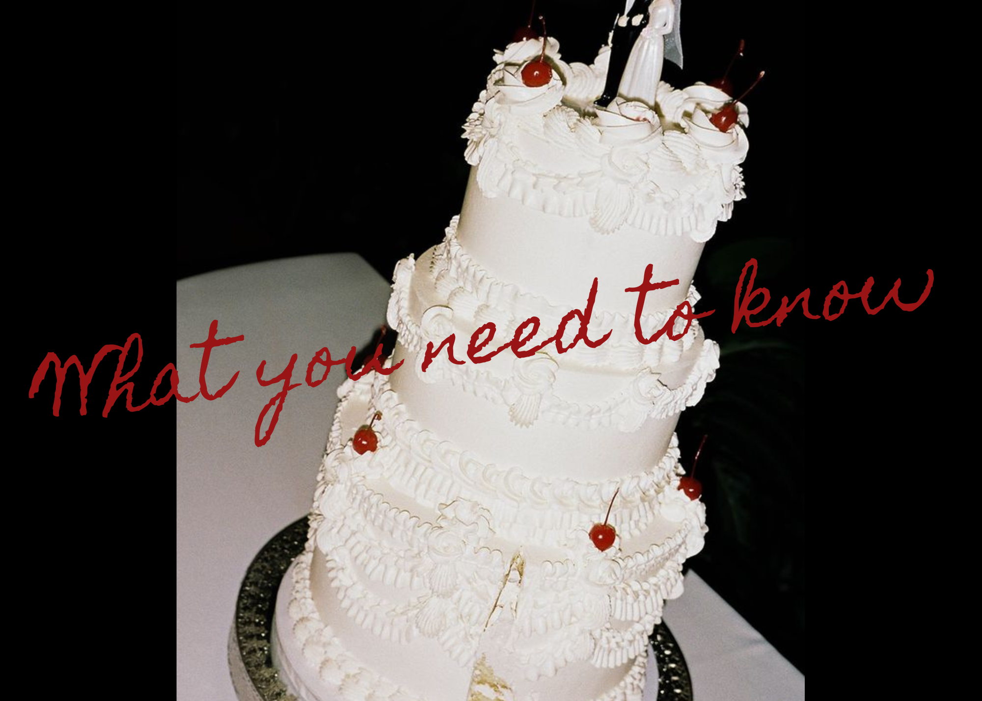 The Wedding Website of Morgan Franc and Damian Pisarski