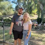 Phoenix Zoo