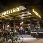 Postino