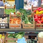 KCC Farmers’ Market