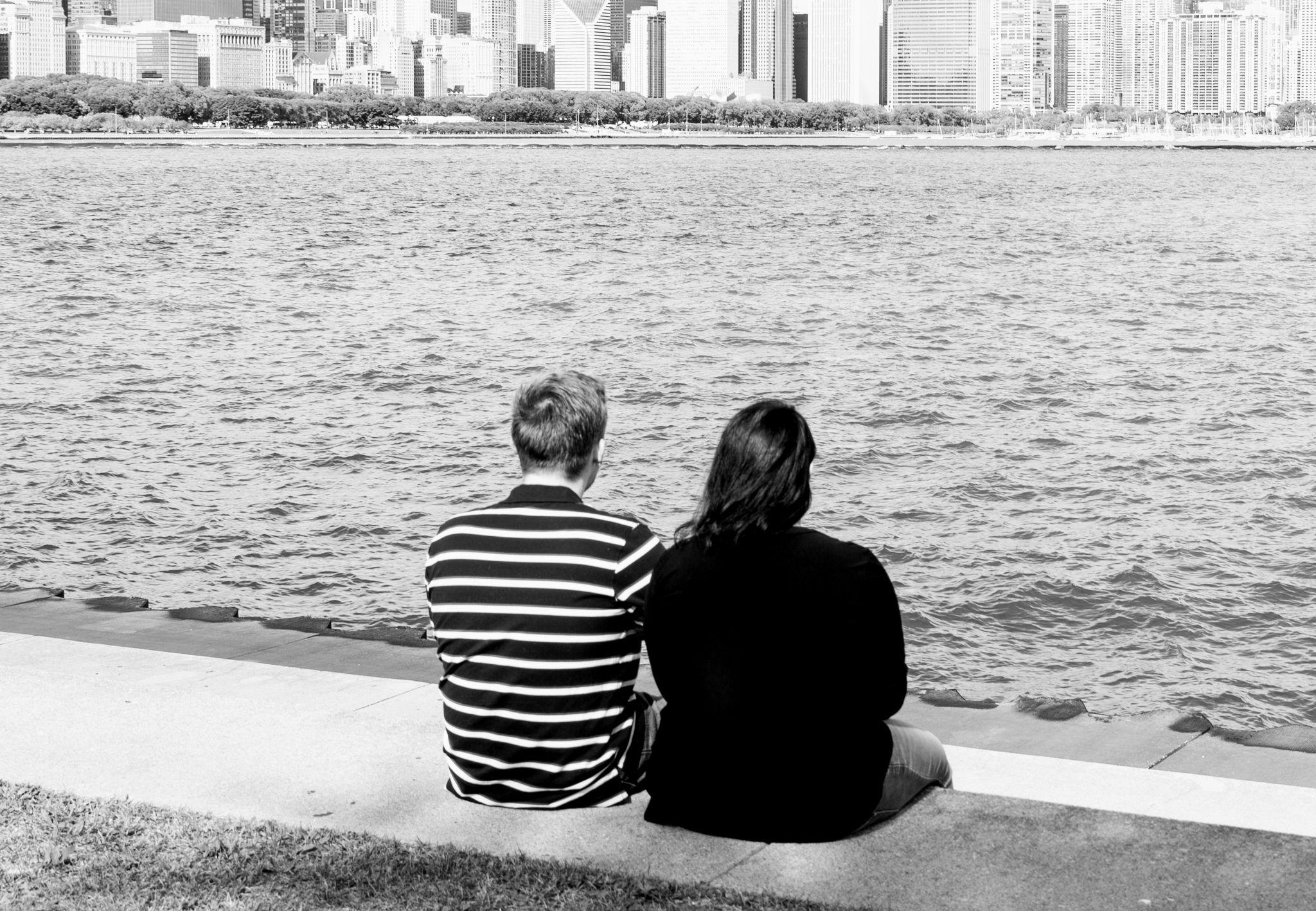 The Wedding Website of Grace Tanner and Austin Olesen