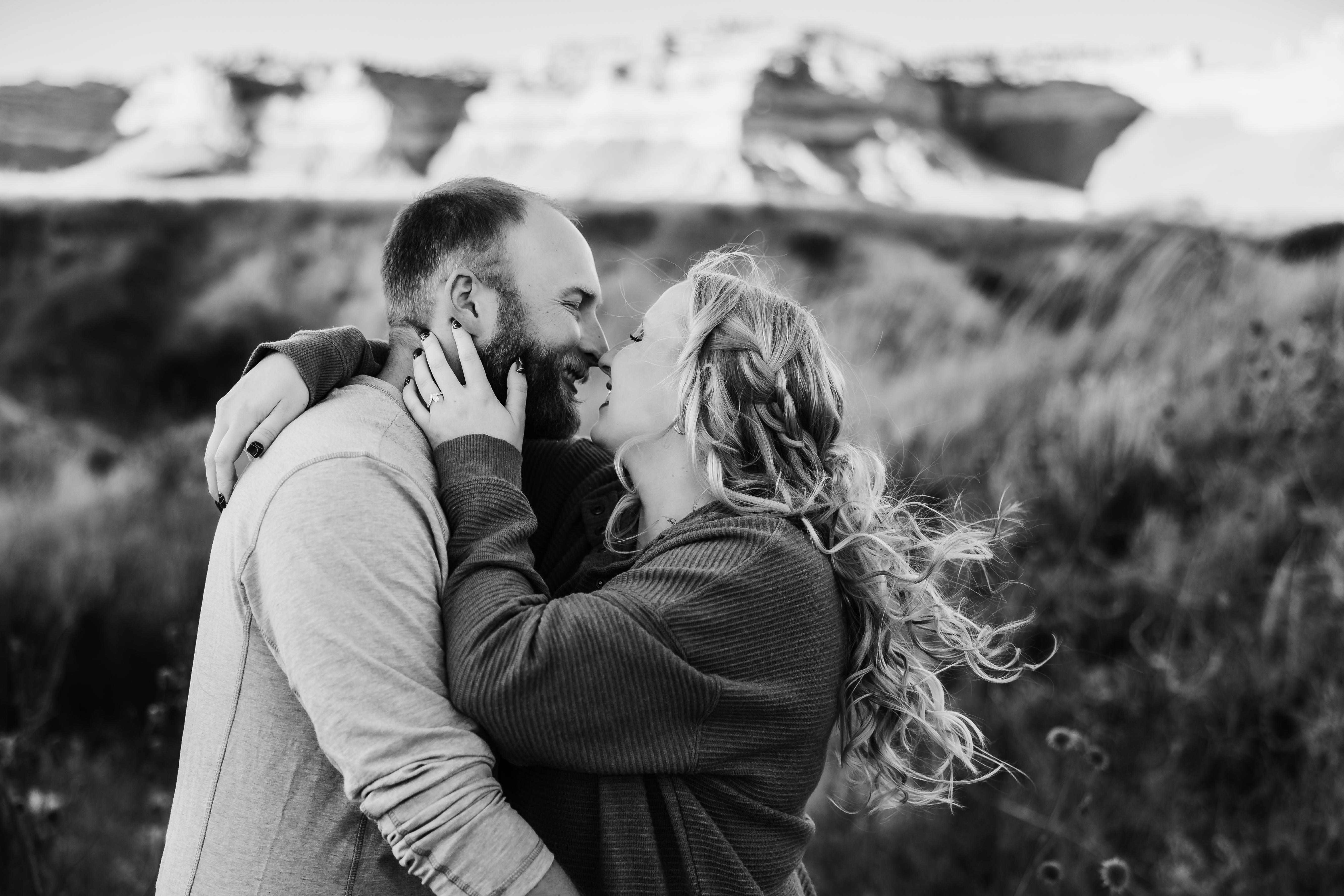 The Wedding Website of Ashley Nau and Alex Groskopf