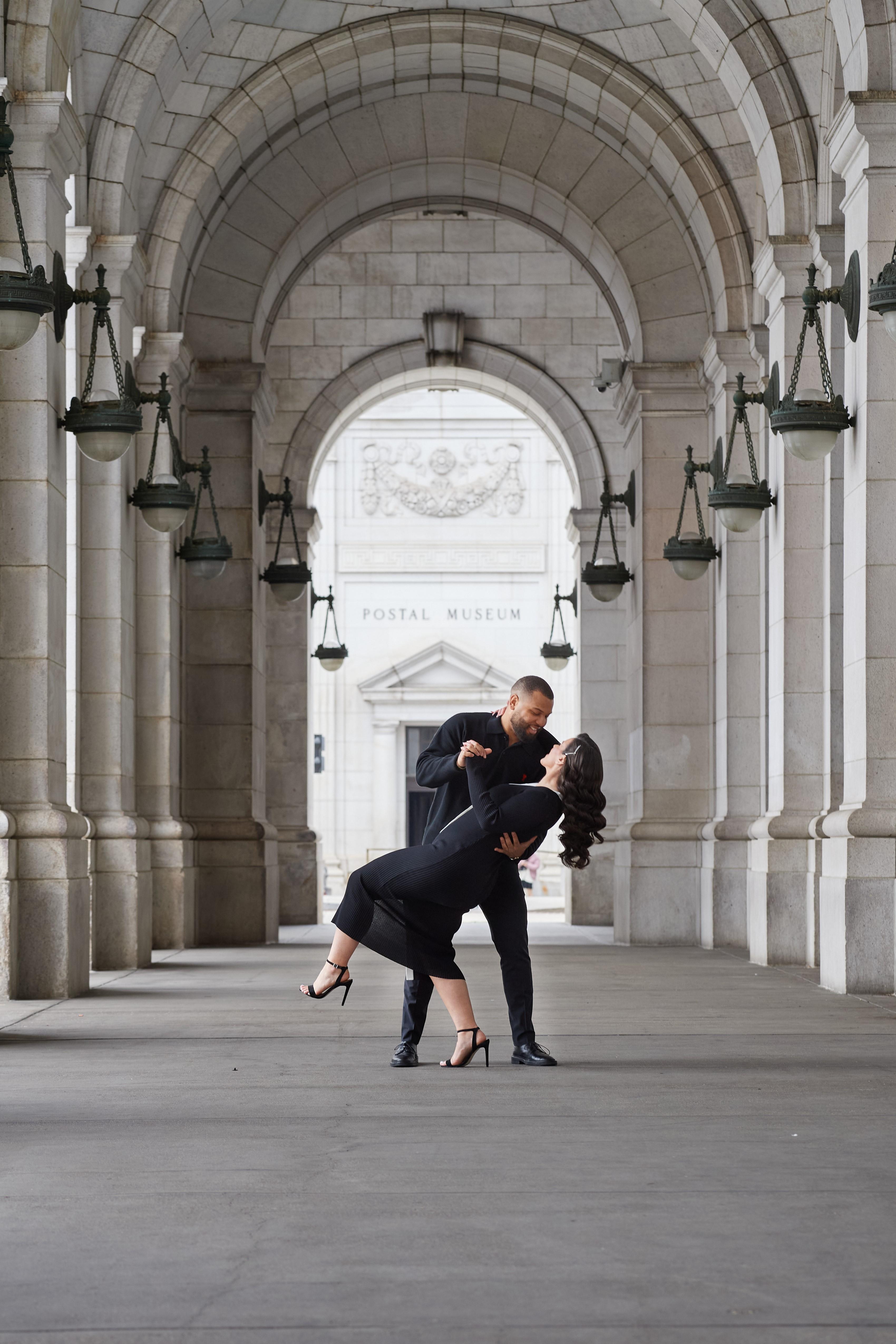 The Wedding Website of Brianna Nunes and Christopher Perry