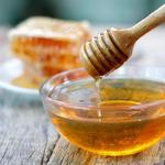 Swarmbustin' Honey