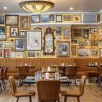 Ophelia's Pizza + Bar - Nashville