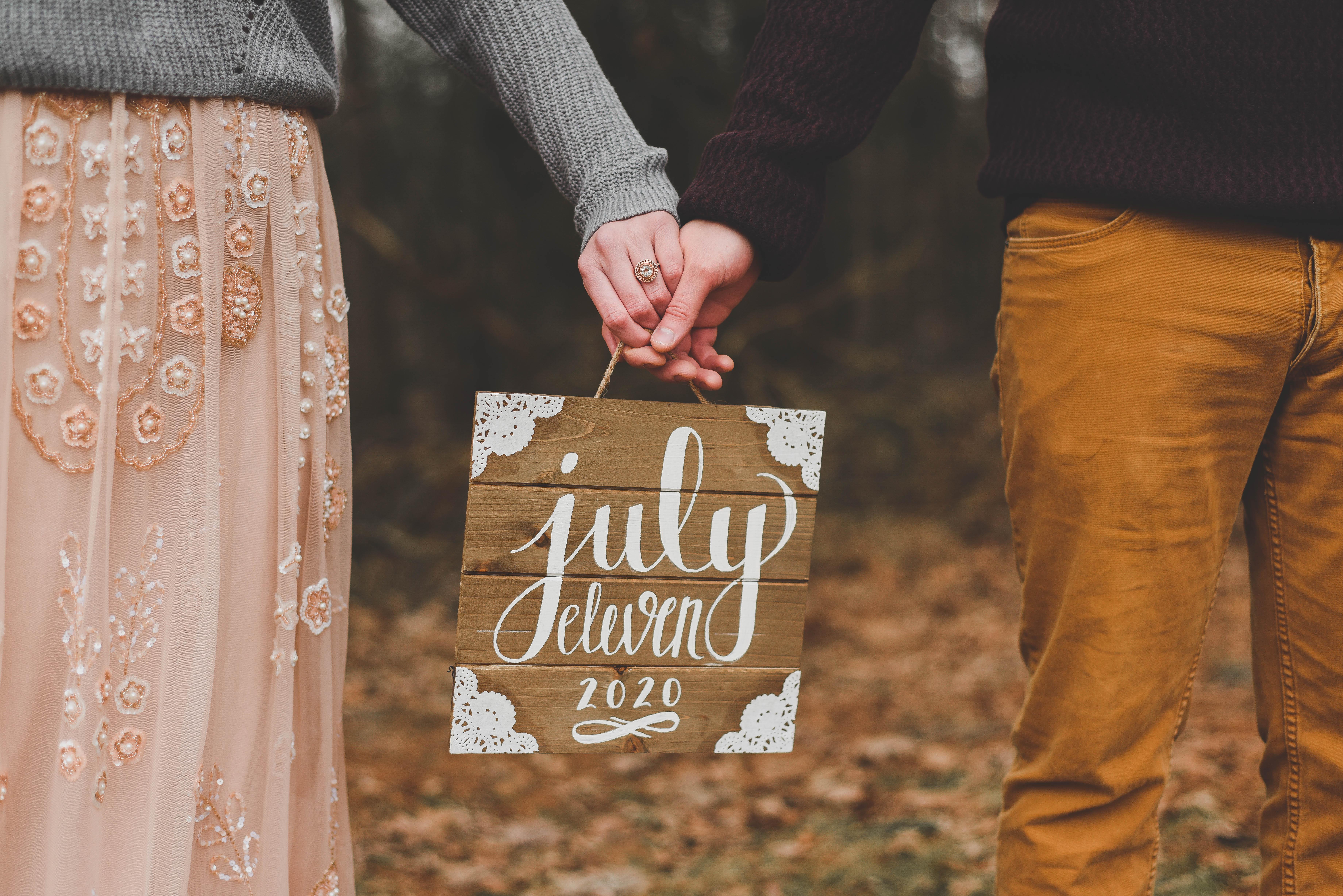 The Wedding Website of Amber Griest and Charles Brumbaugh