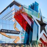 Mall of America®