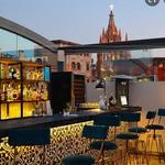 La Única San Miguel de Allende