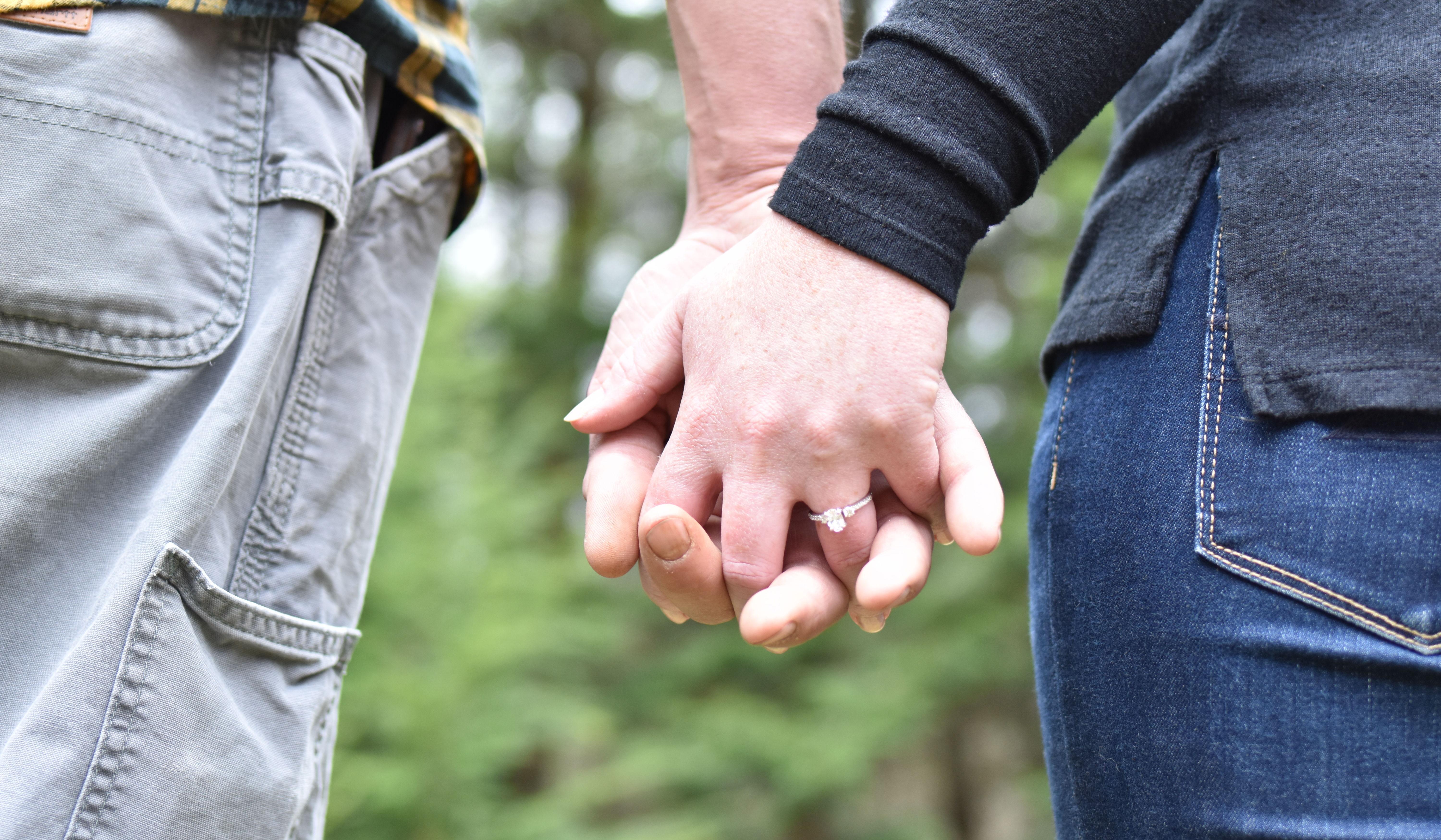 Hero Slideshow Image 4