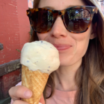 Brooklyn Farmacy & Soda Fountain