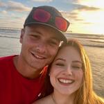 Ocean Beach