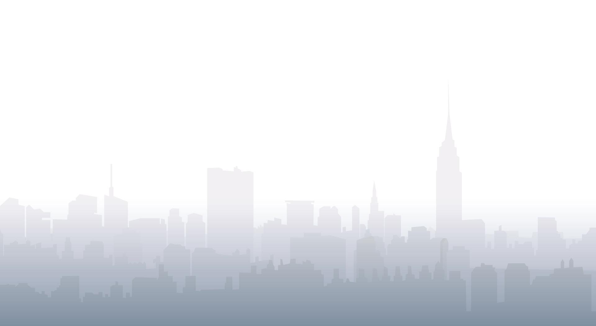 Footer image