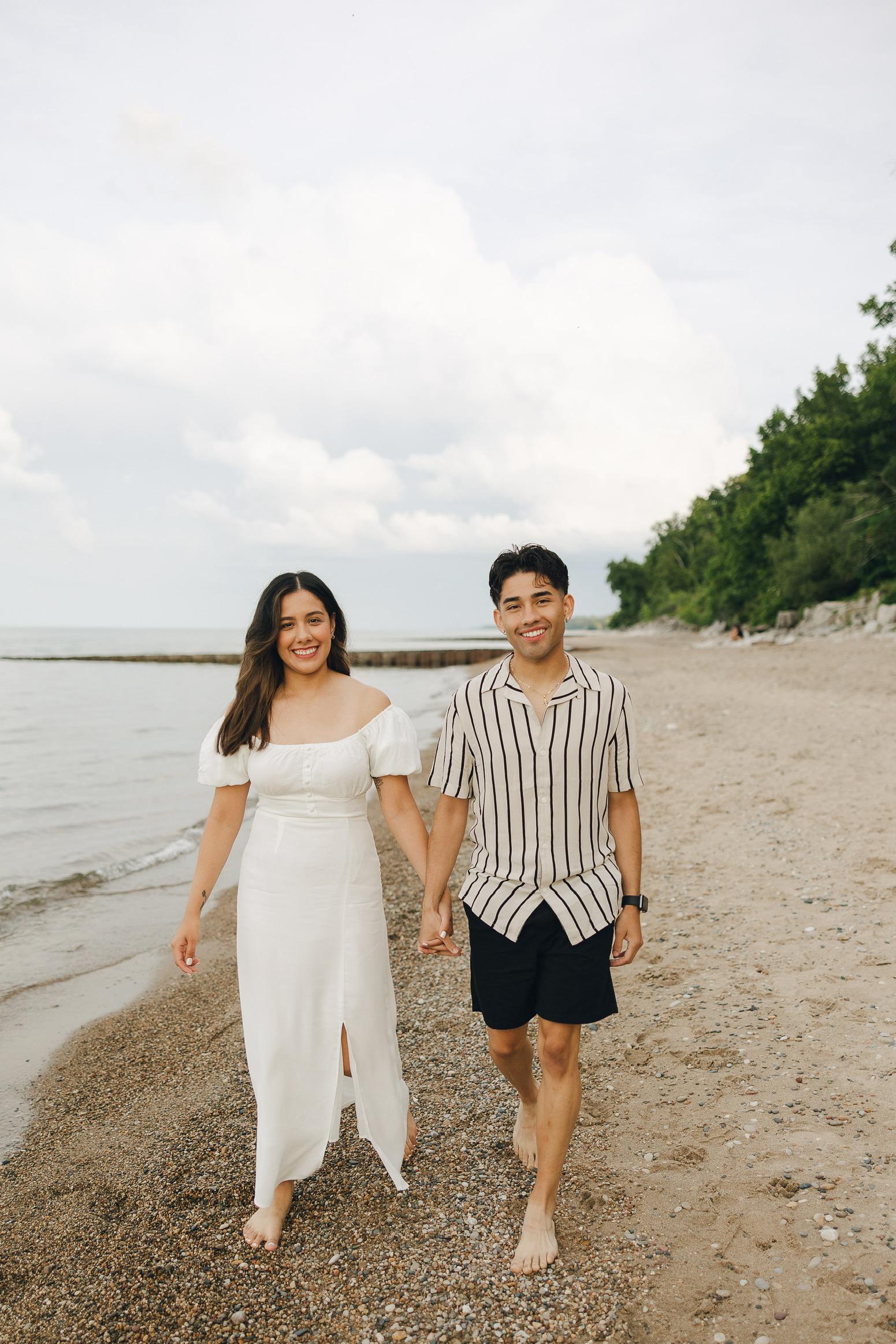 The Wedding Website of Mariana Lozano and Jose Ochoa