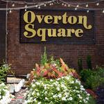 Overton Square