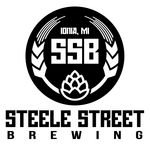 Steele Street Brewing