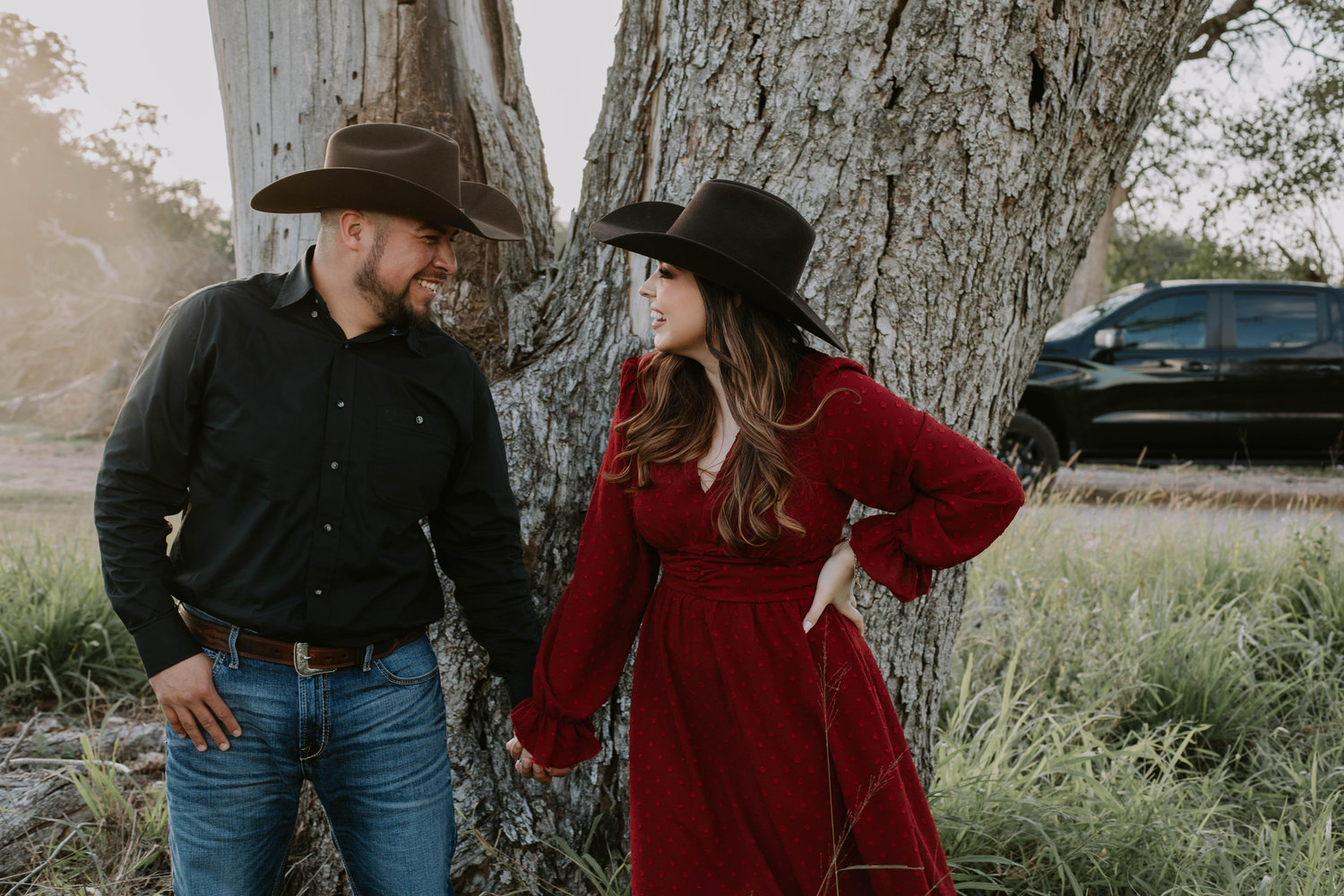 The Wedding Website of Daniela Ibarra and Moises Aguayo