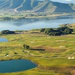 Soldier Hollow Golf Course
