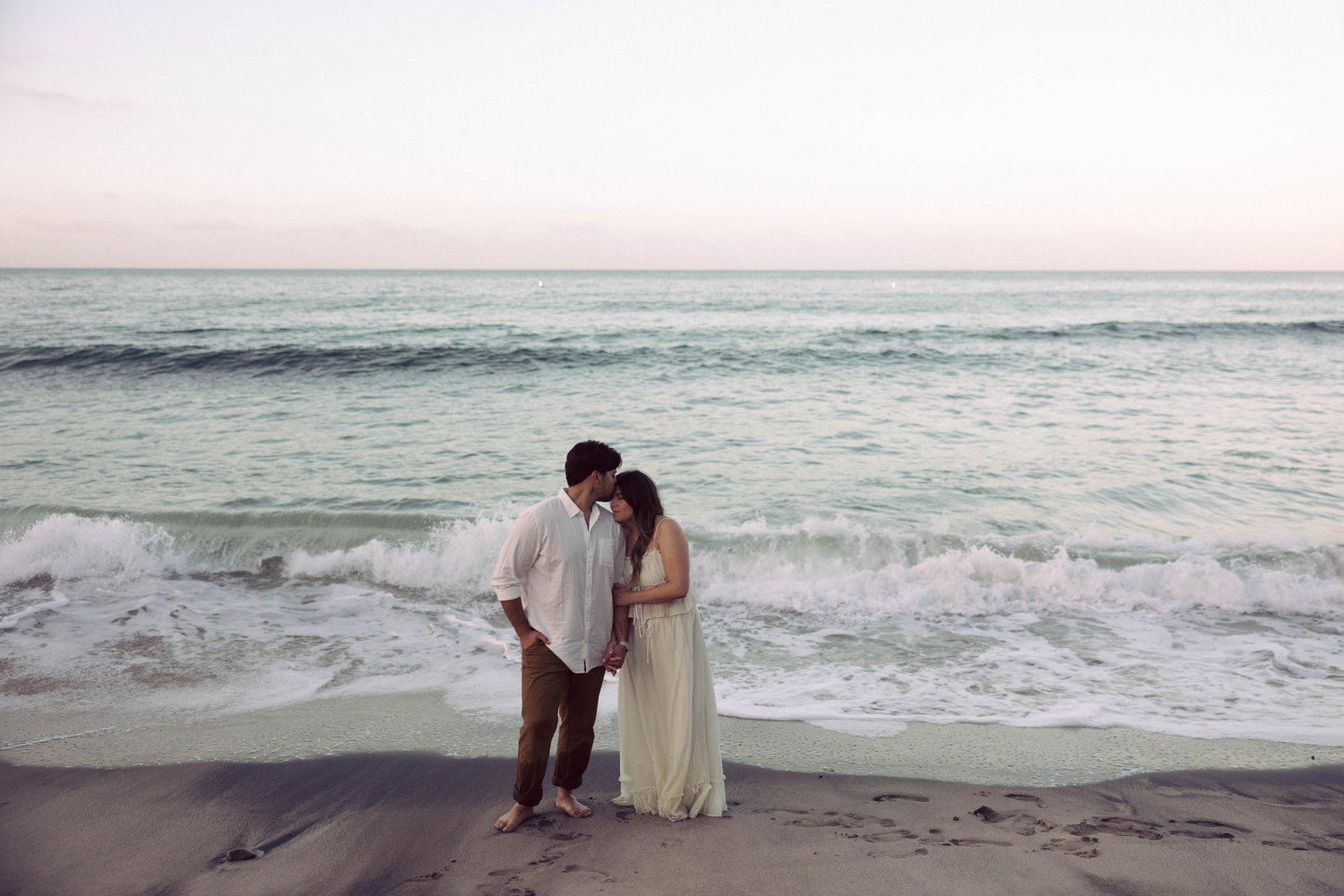The Wedding Website of Victoria Cota and Jacob Leal