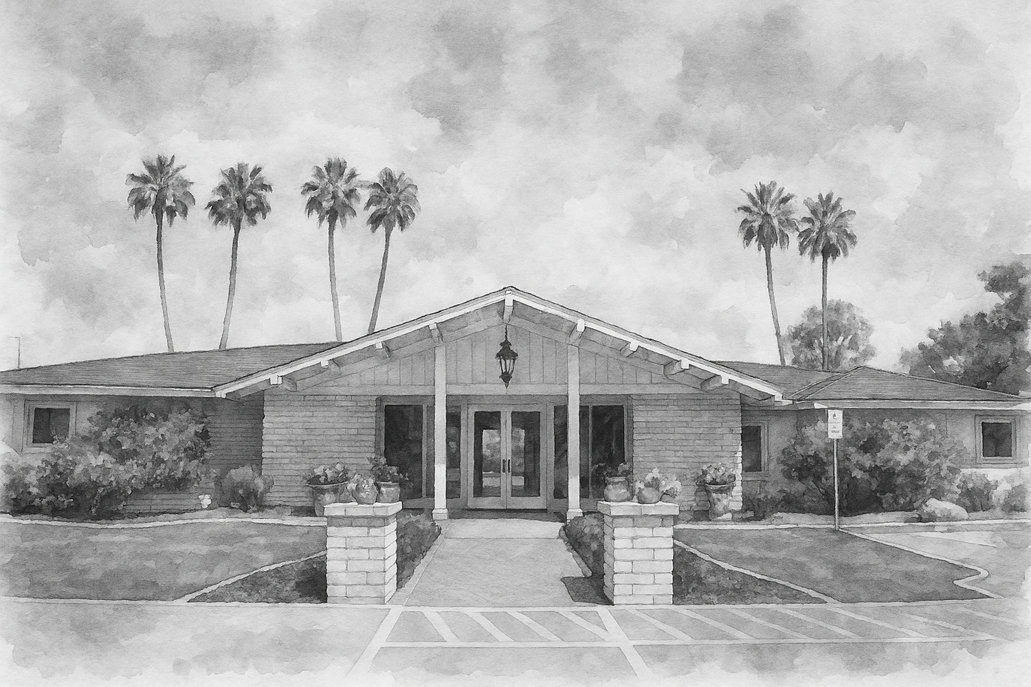 The Wedding Website of Alexis Turner and Aaron Santos