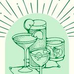 Joyner's Bar
