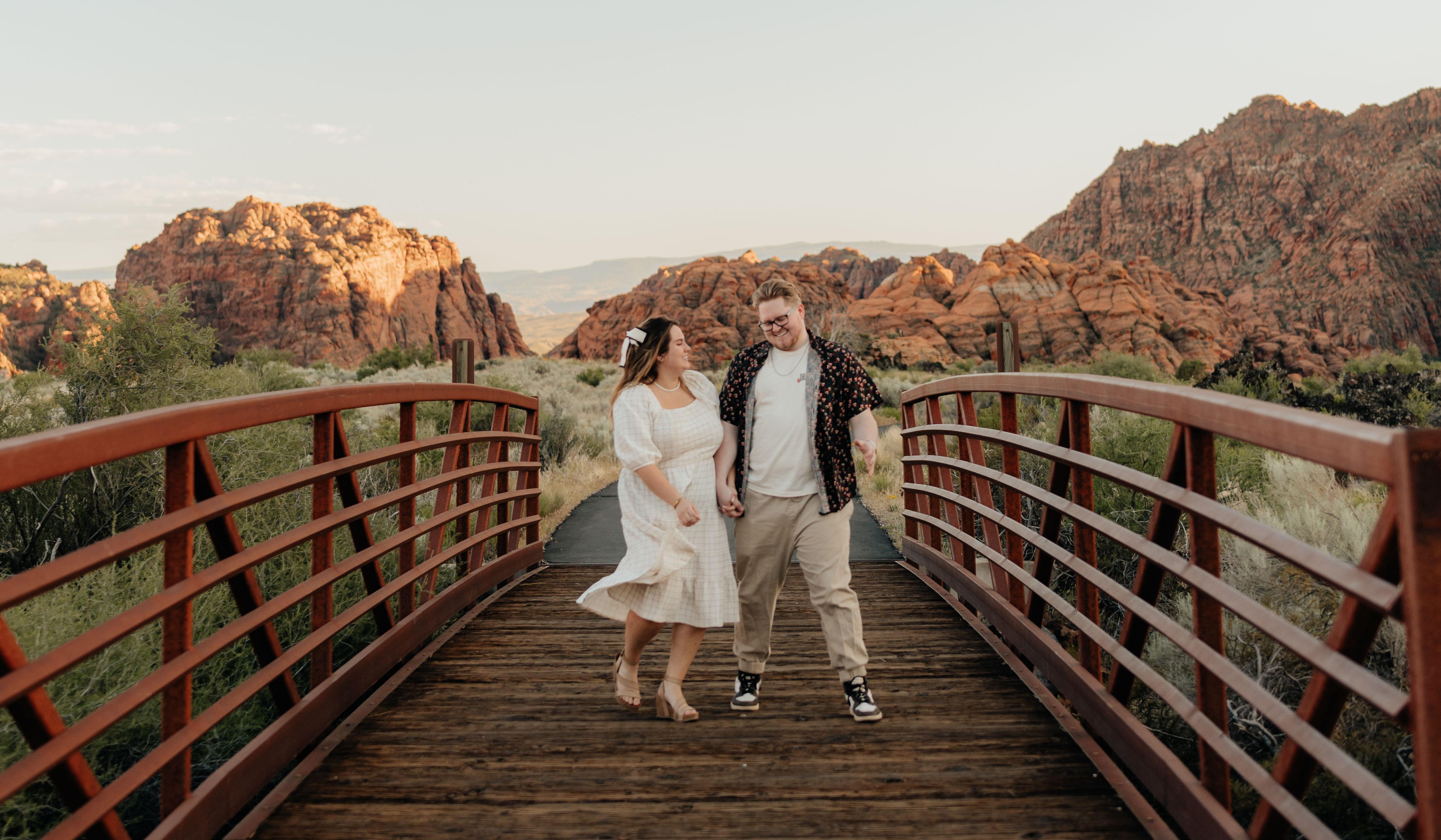 Hero Slideshow Image 5