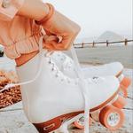 FunQuest Family Entertainment Center