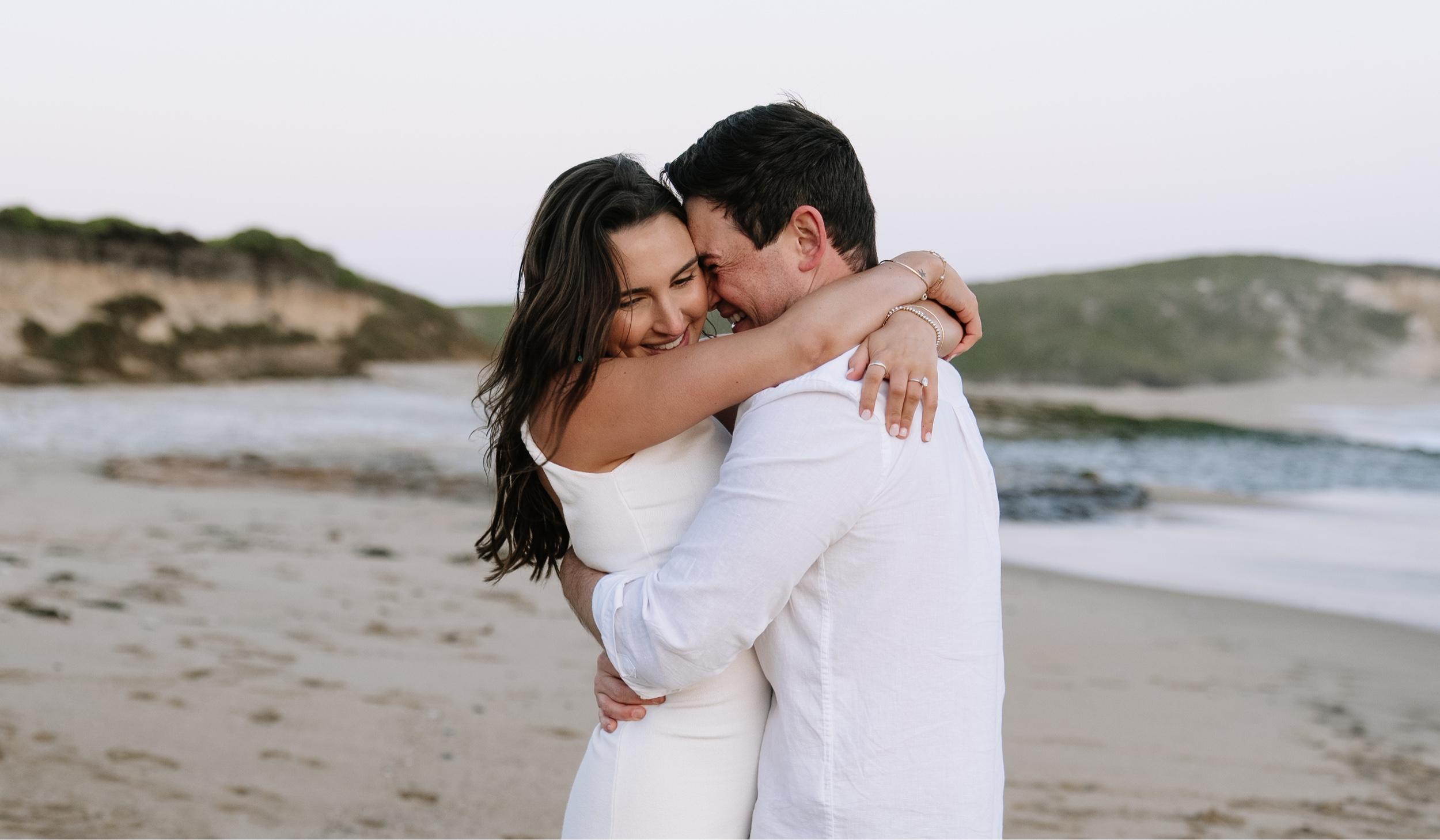 The Wedding Website of Katy Armstrong and Steven Vanni