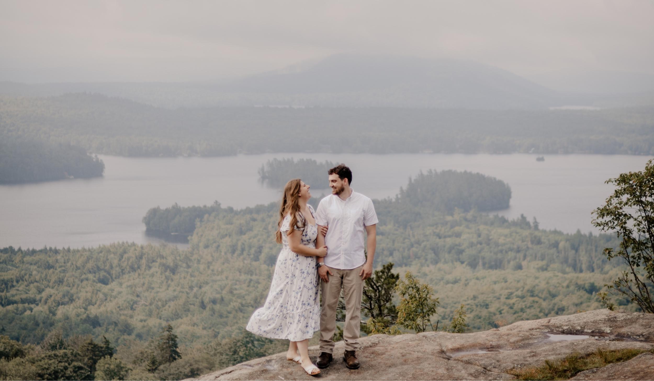 fc61f42f-4d1e-4863-ab3b-9d76ec23ebe2