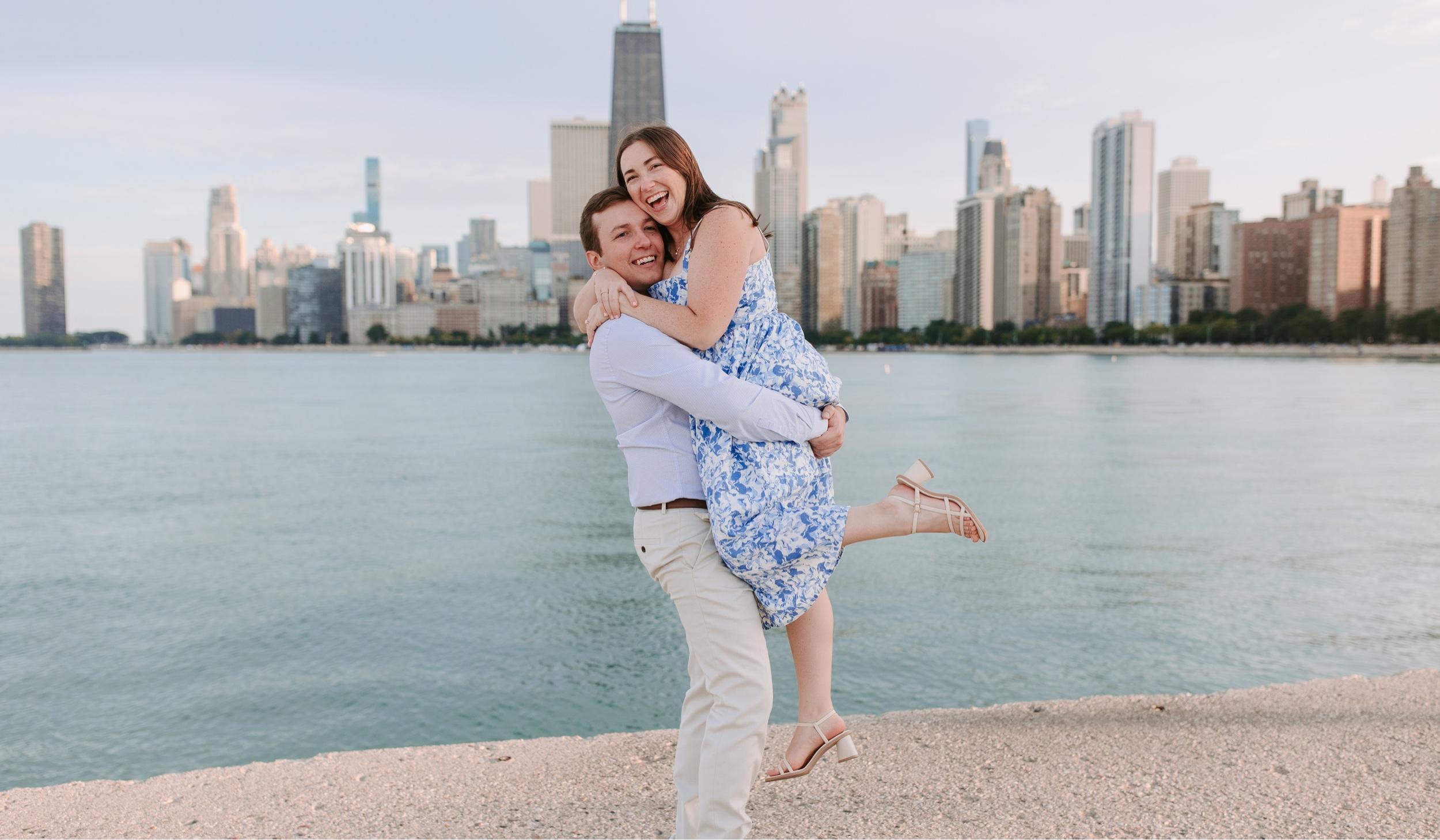 Hero Slideshow Image 2