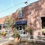 West Sixth Brewing