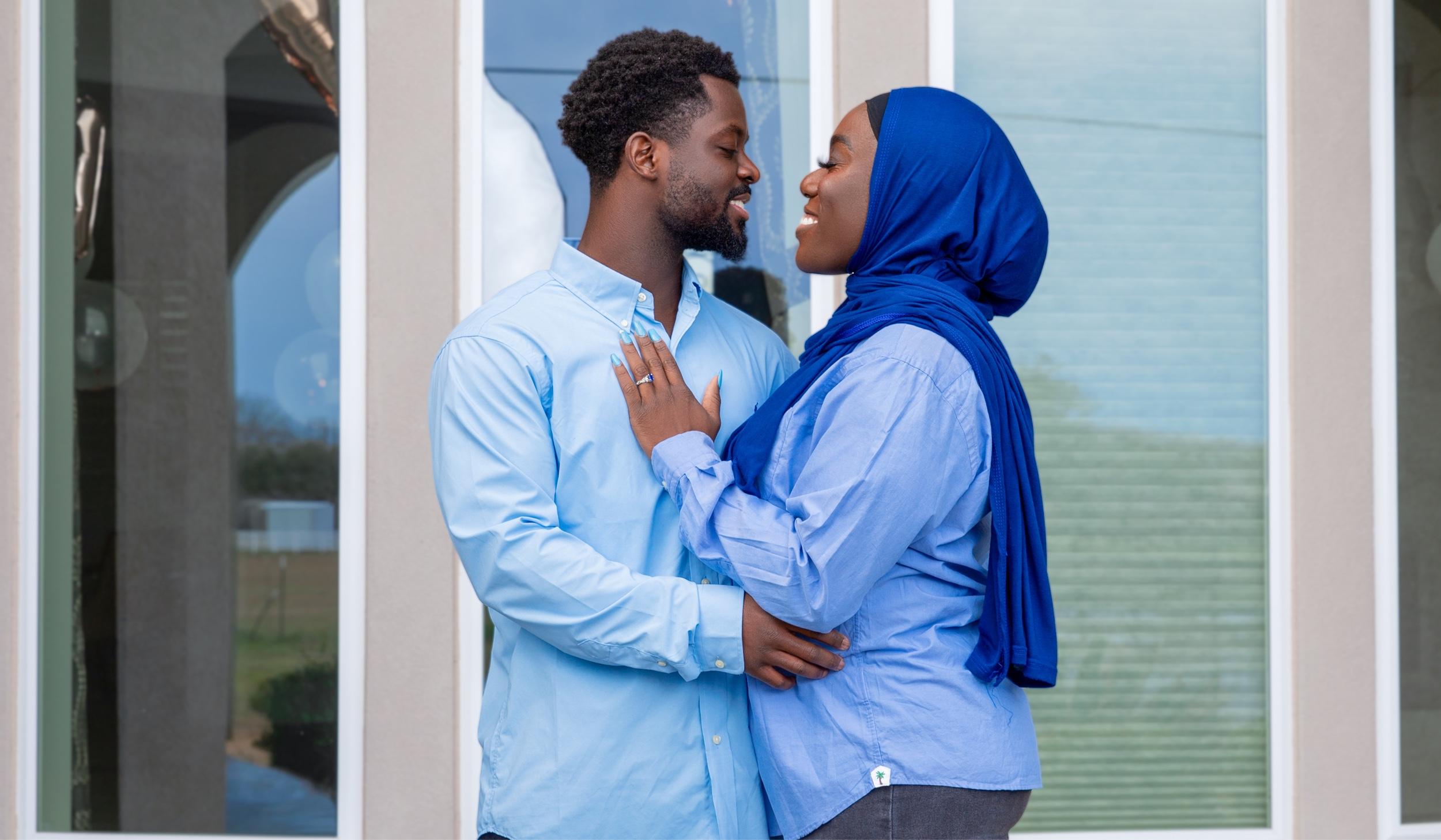 Hero Slideshow Image 3