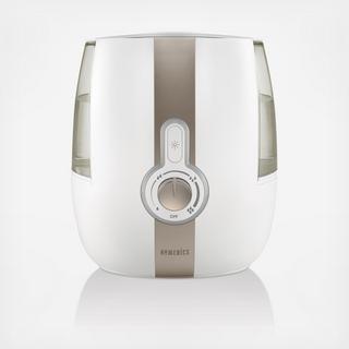 Ultrasonic Humidifier