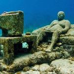 Isla Mujeres