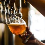 Downtown Breweries