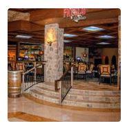 The Wedding Website of Janelle Carmichael and Steve Zozzaro