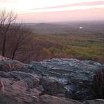 Bears Den