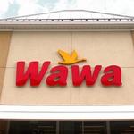 Wawa