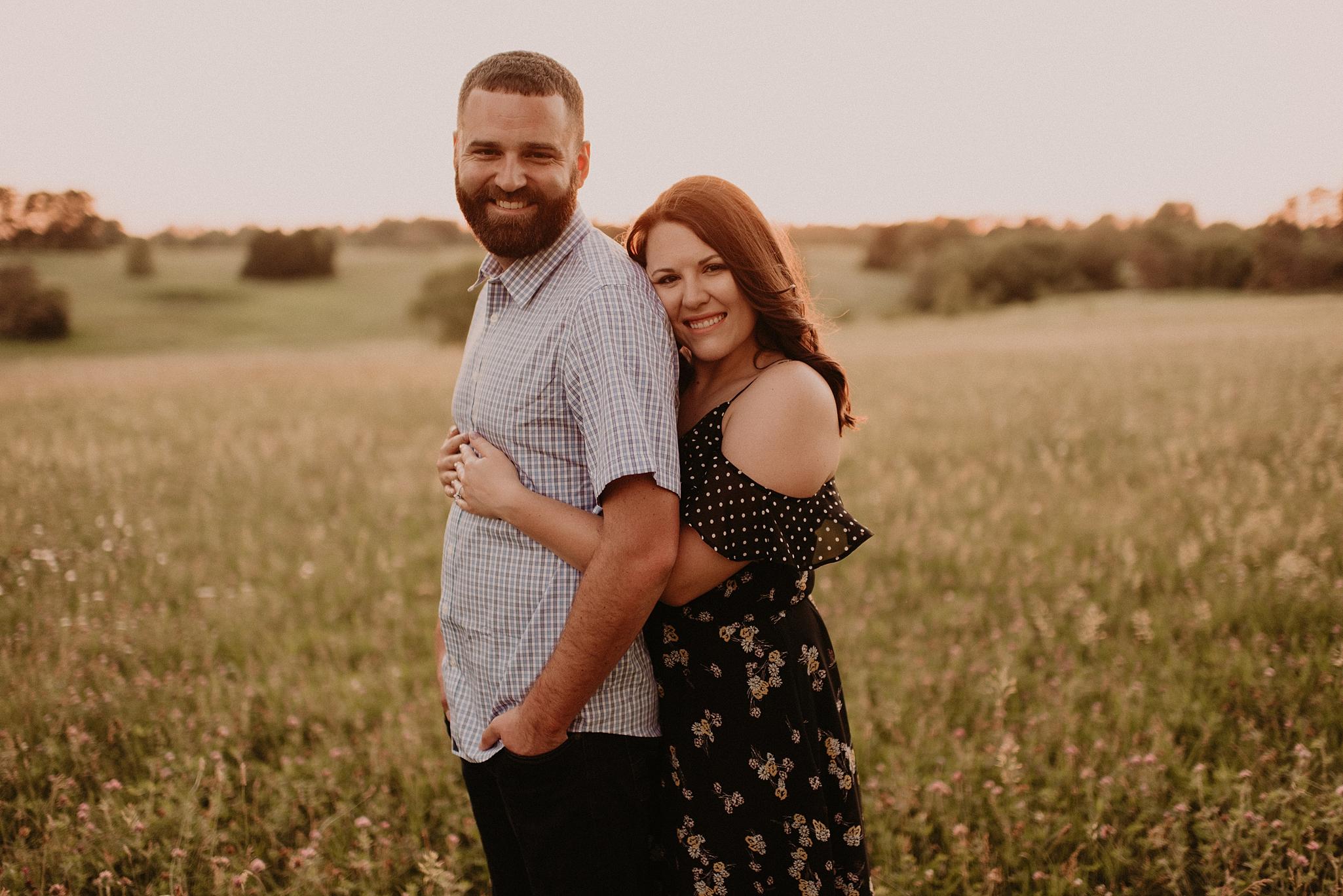 The Wedding Website of Molly Deseck and Chris Dettmer