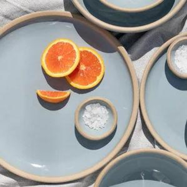 Handmade Ceramic Dinnerware!!