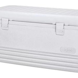 Igloo Polar 120 Cooler