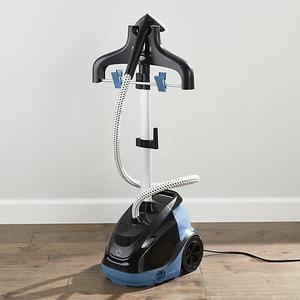 ROWENTA Rowenta Master 360 Garment steamer IS6520 with Rotating