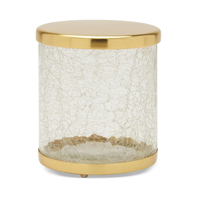 Pigeon & Poodle Pomaria Canister