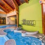 The Woods Resort & Spa