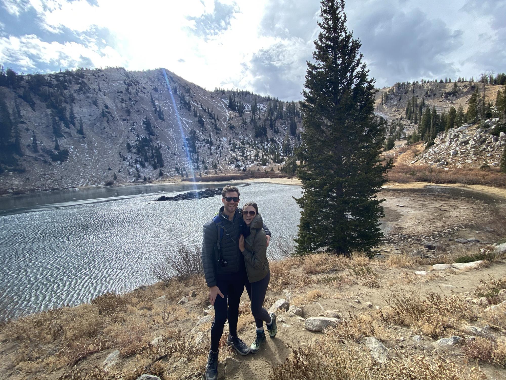 Utah