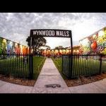 Wynwood Walls