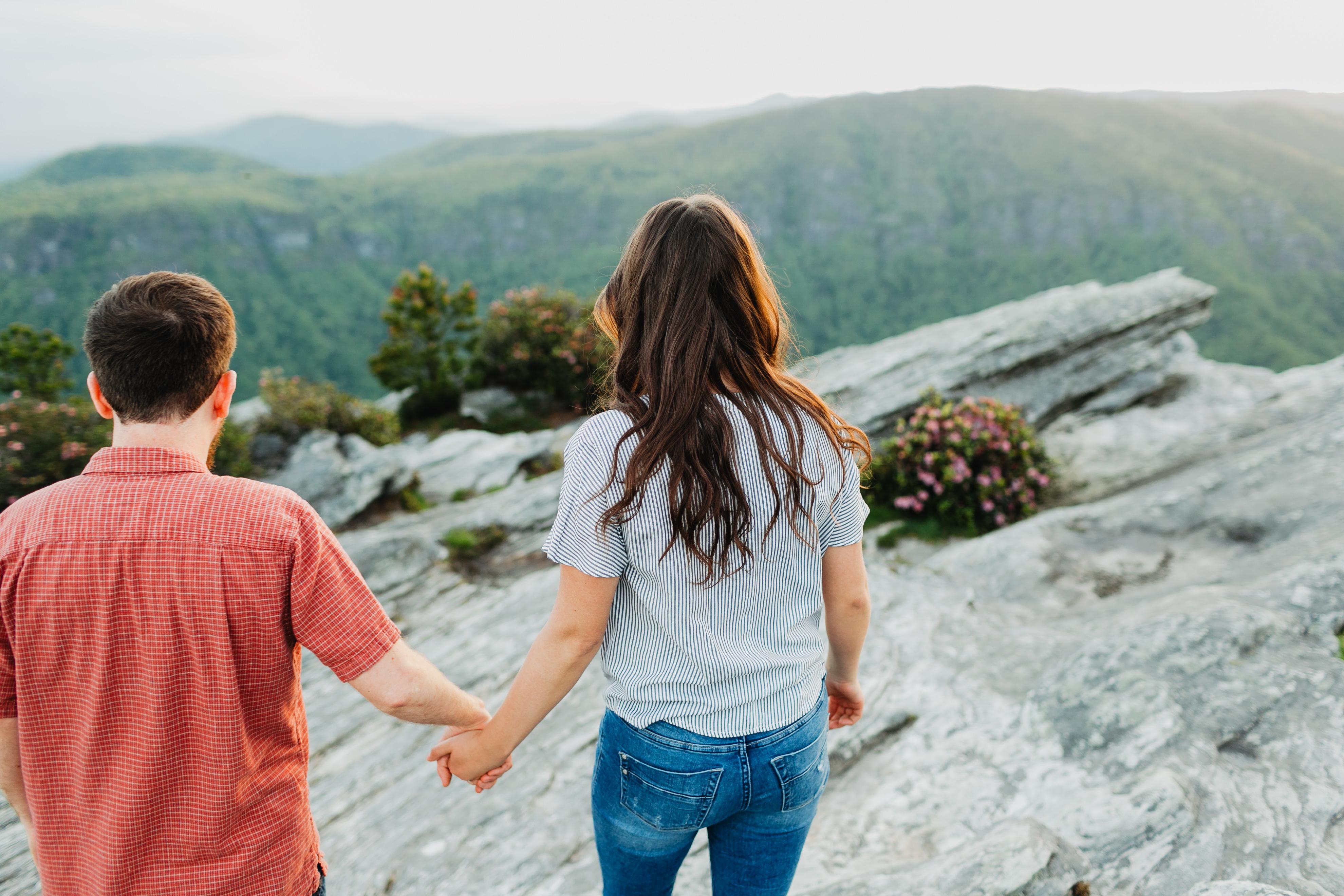 The Wedding Website of Alyssa Nedbal and Cody Batchelder