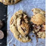Cookie Fix