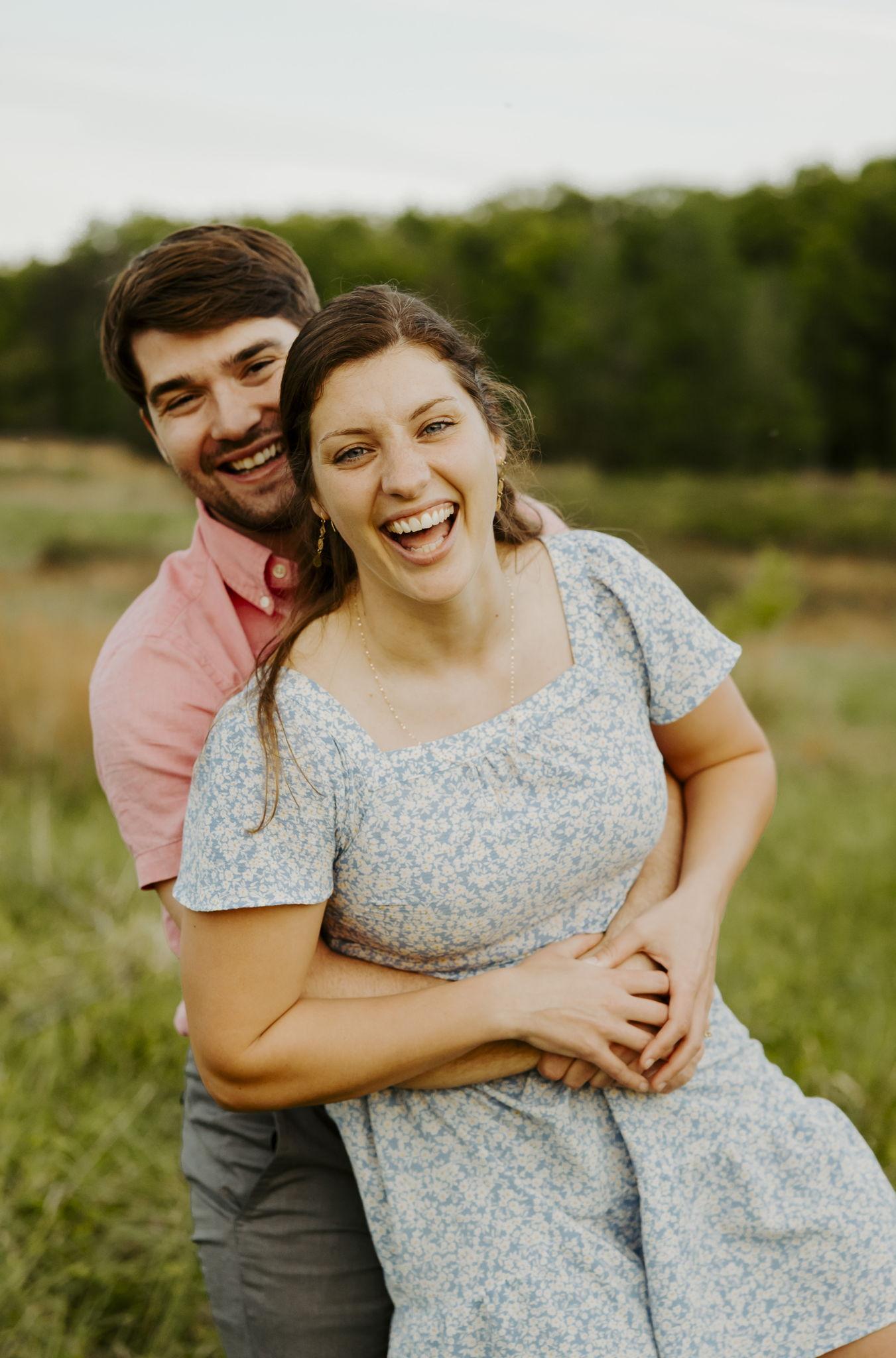The Wedding Website of Emily Donahue and Stephen Cantrell